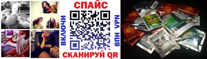 мега как войти  Юрьевец  Бутират 1.4BDO 