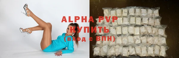 ECSTASY Медвежьегорск