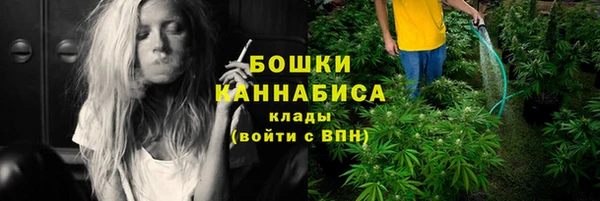дурь Медногорск